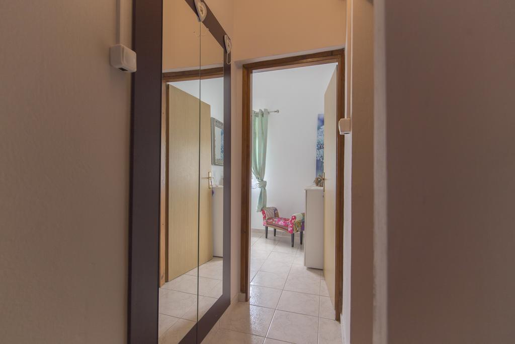 Holiday House Rusticana Sali, Dugi Otok Near Np Kornati Luaran gambar
